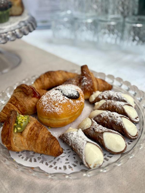 Ricordi Siciliani - Charme Rooms - image 9