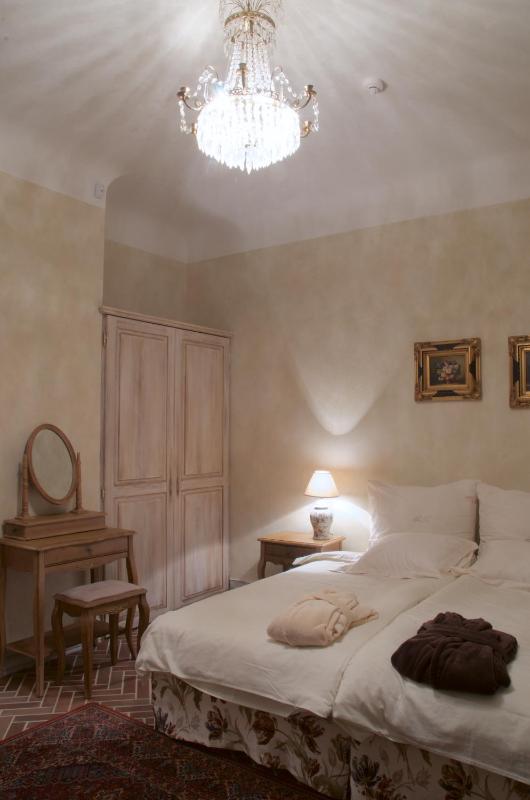 Family Suite image 4