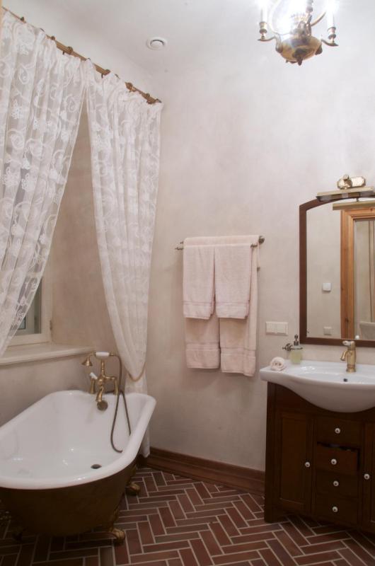 Family Suite image 3
