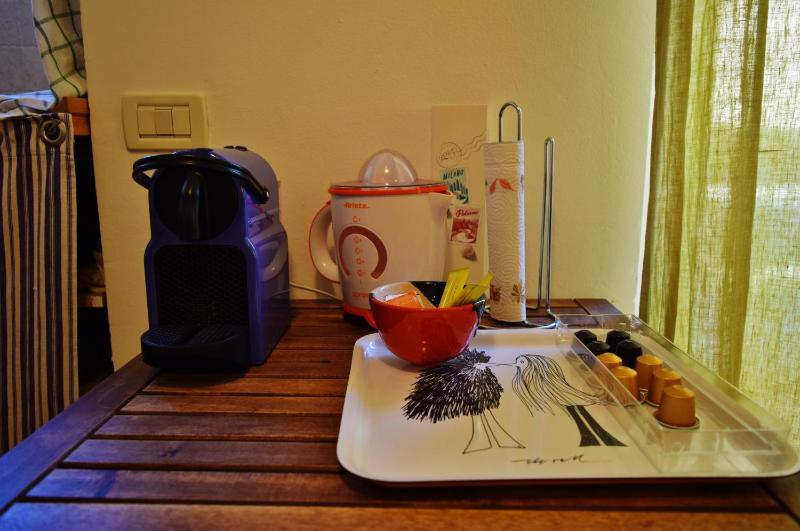 Apartment image 4