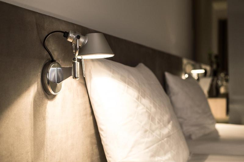 Classic Double Room image 4