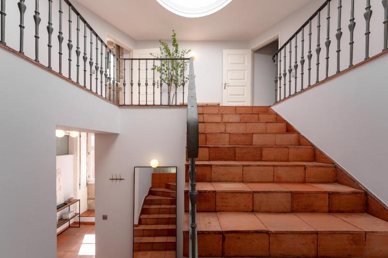 Feel Porto Ribeira Vintage Duplex - image 5