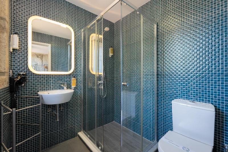 Feel Porto Ribeira Vintage Duplex - image 11