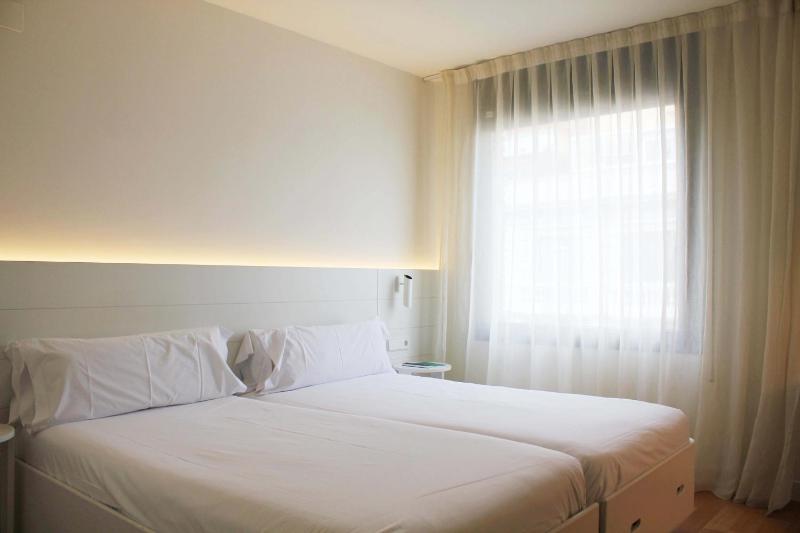 Superior Double or Twin Room image 3