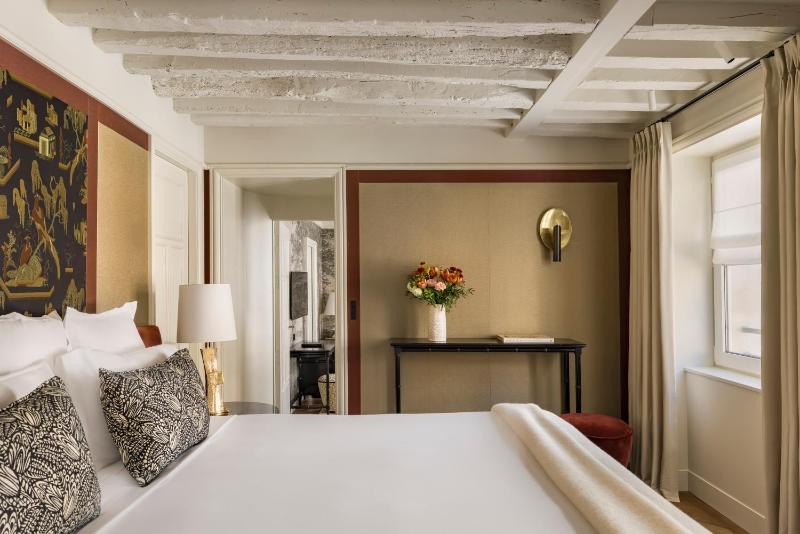 Family Suite image 4