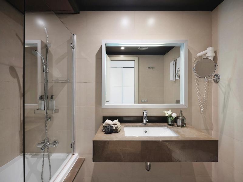 Family Duplex Suite  image 2