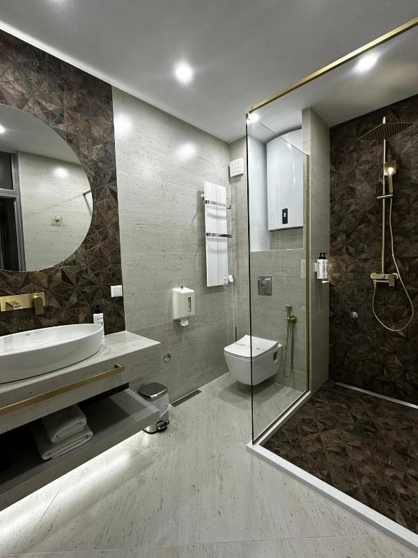 Superior Apartment image 1
