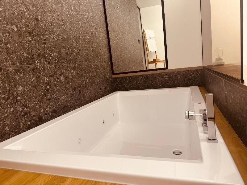 Elegance Rooms Cefalù - image 33
