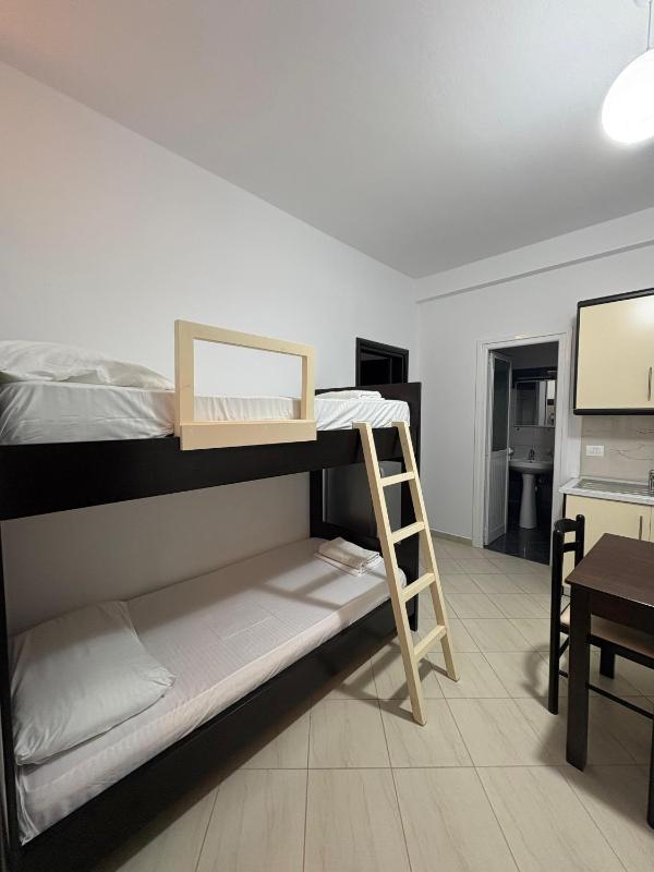 Xhonis Apartments - image 12