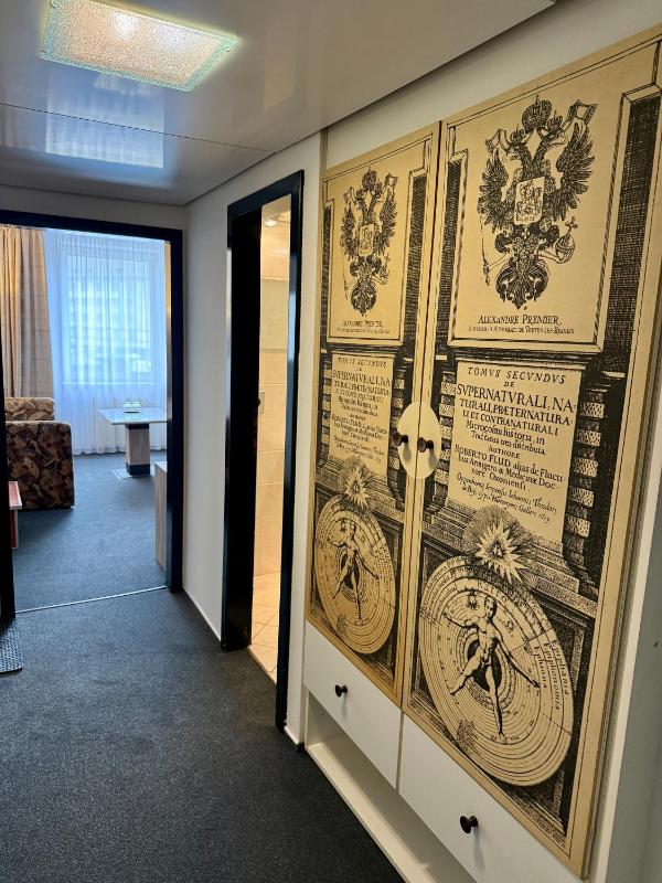 Suite image 4