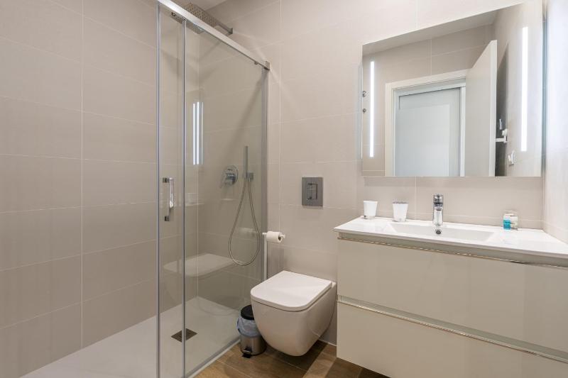 3103 Residencial EMA - image 24
