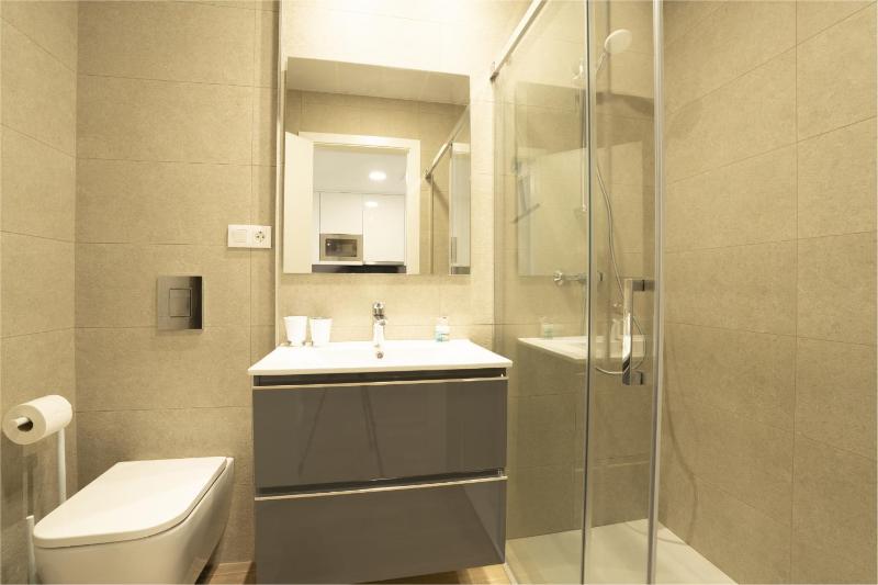 3103 Residencial EMA - image 23