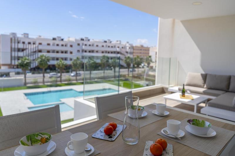 3103 Residencial EMA - image 12