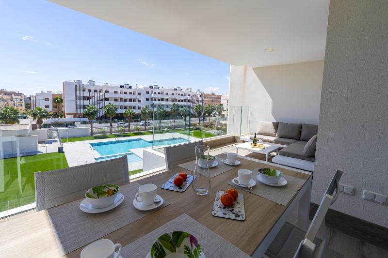 3103 Residencial EMA - image 11