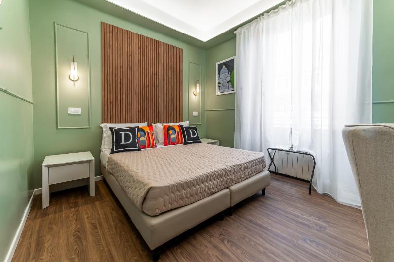 Superior Double Room image 2