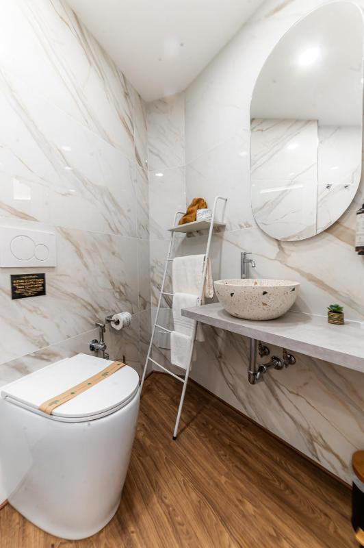 Superior Single Room image 4