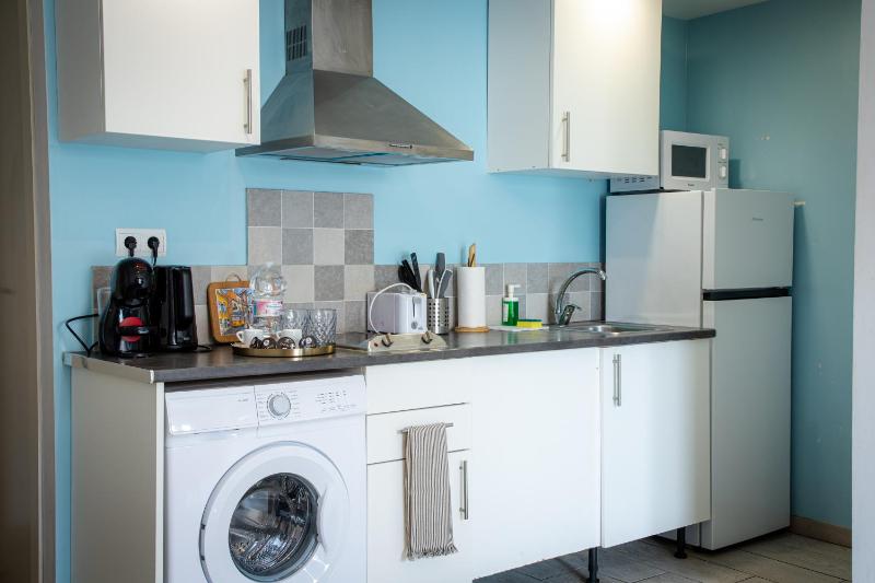 Standard Apartment image 3