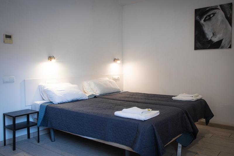 Superior Apartment image 1