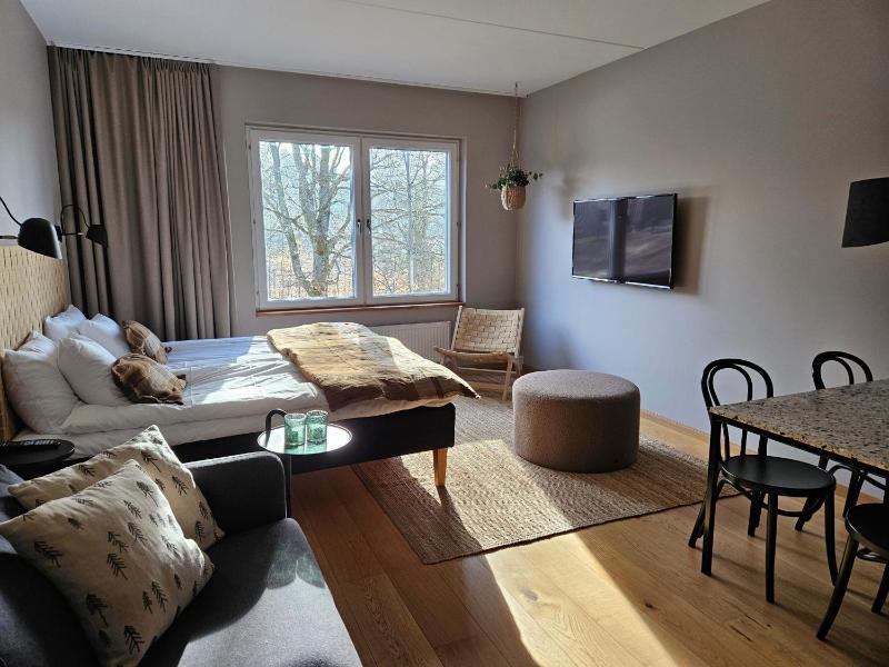 Family Room image 1