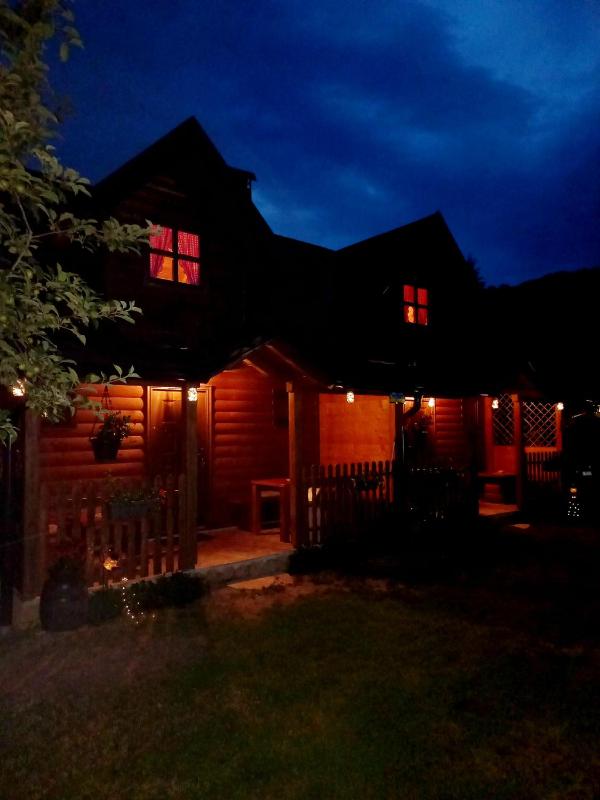 Bungalow - Water Front  image 4