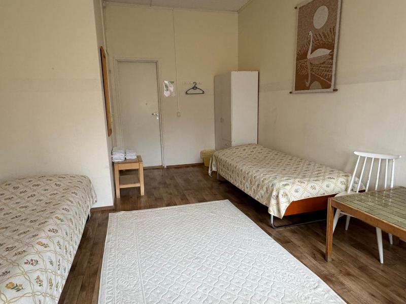 Triple Room image 4