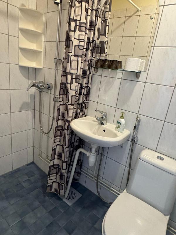 Triple Room image 3