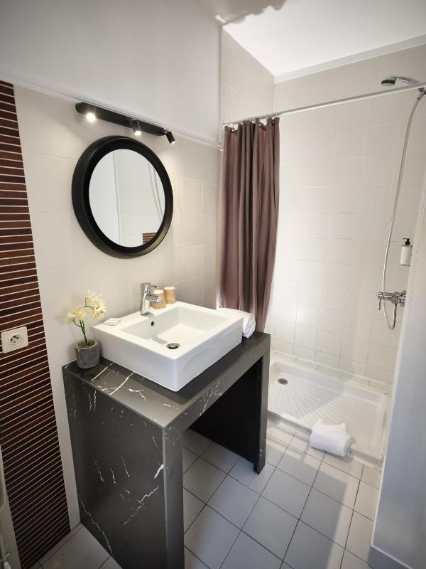 Triple Room image 2