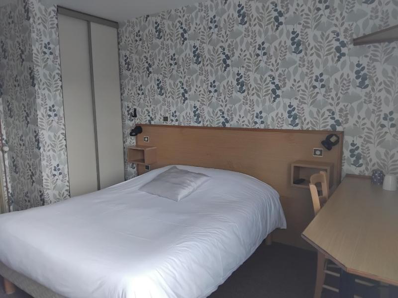 Standard Double Room image 1