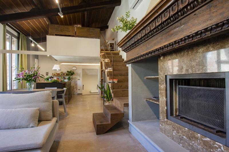 Toscanelli Retreat - image 2