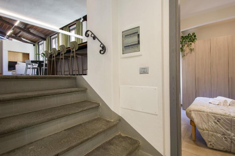 Toscanelli Retreat - image 7