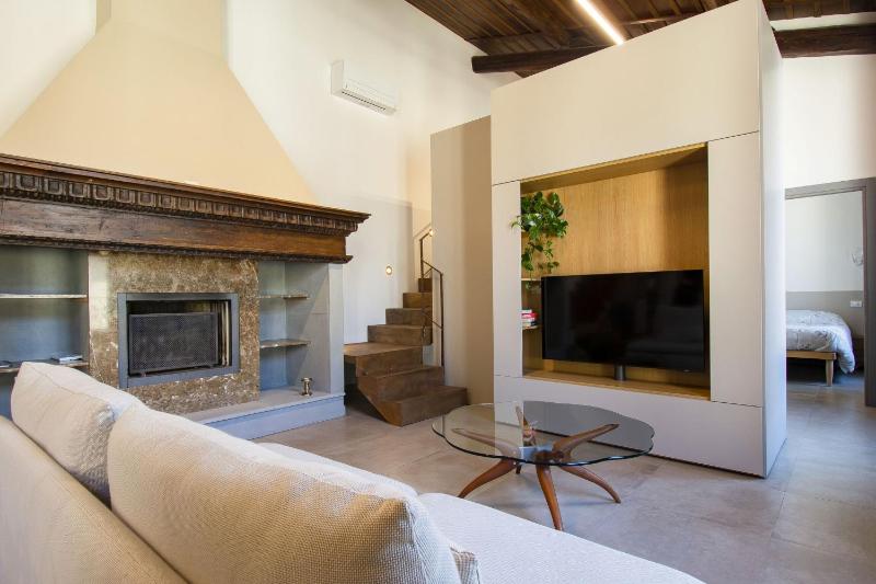 Toscanelli Retreat - image 6