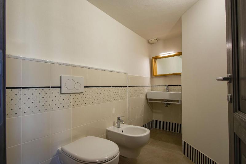 Toscanelli Retreat - image 3
