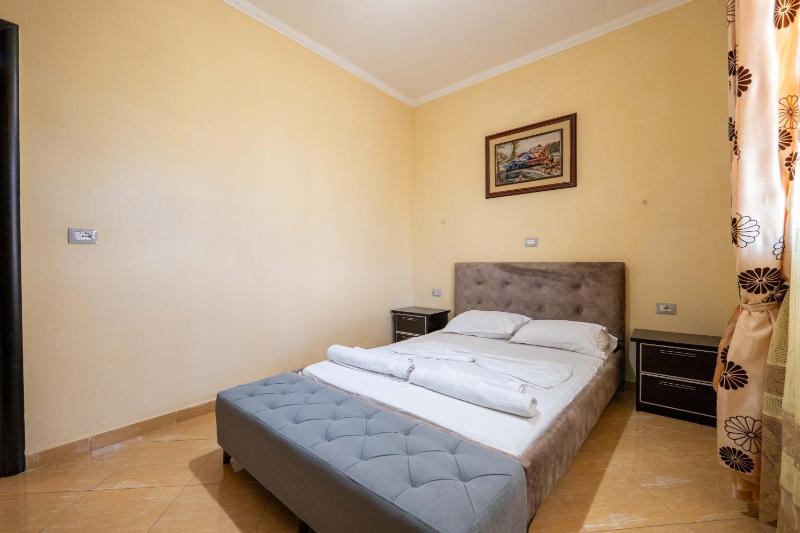 Duraj Apartment - image 7