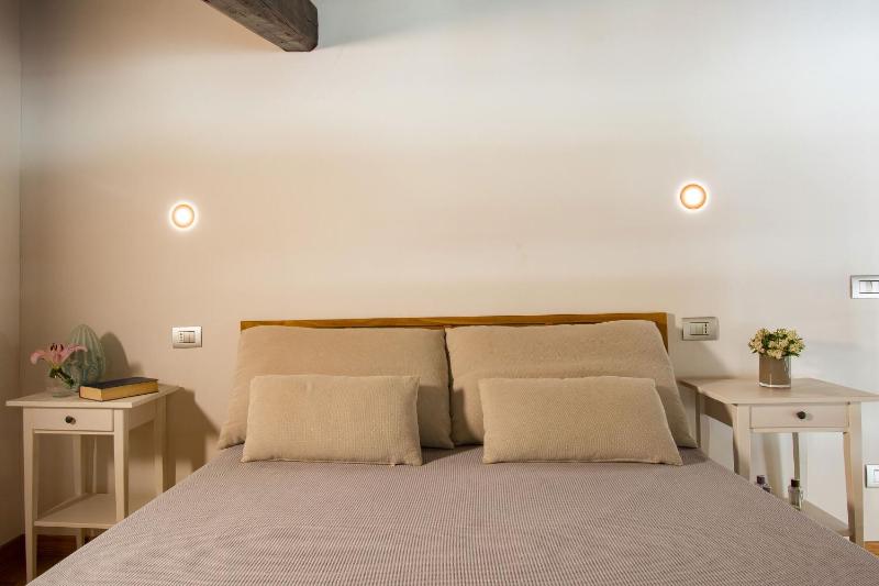 Toscanelli Retreat - image 5