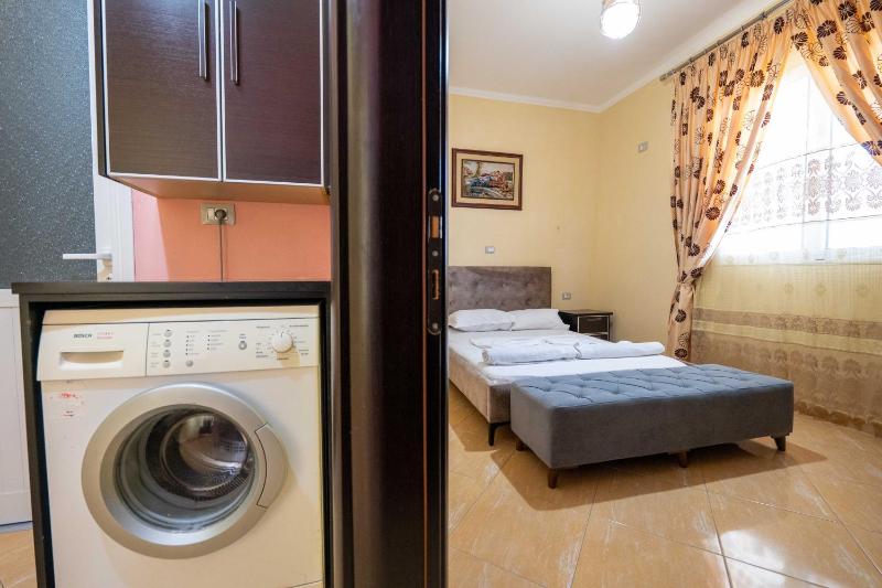 Duraj Apartment - image 8