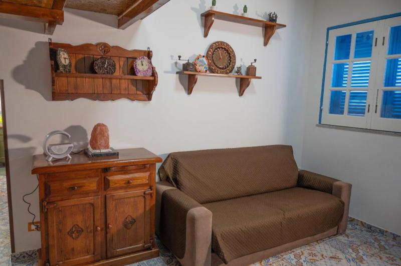 Cortile Siciliano - image 5