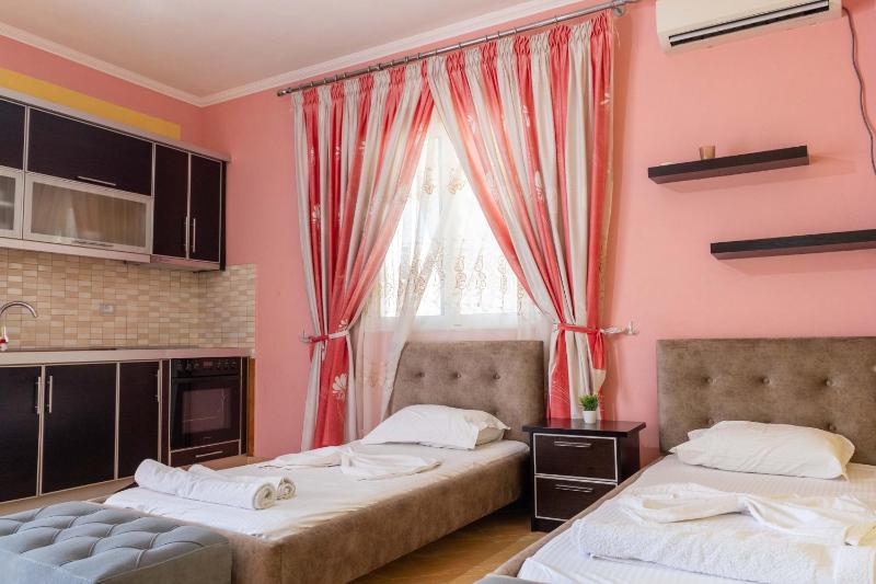 Duraj Apartment - image 9