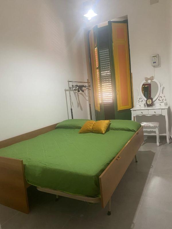 Cortile Siciliano - image 6
