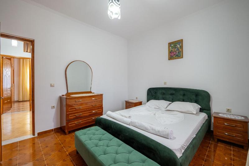 Duraj Apartment - image 12