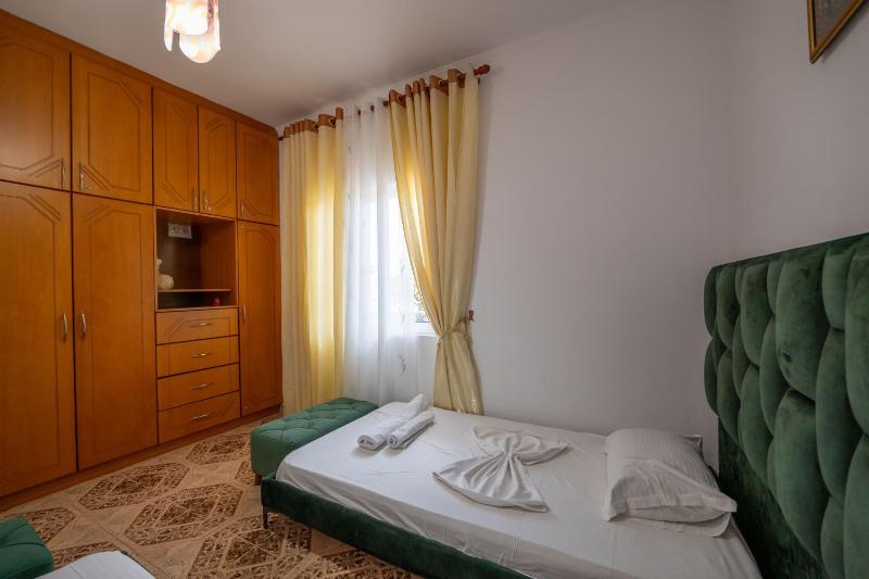 Duraj Apartment - image 5