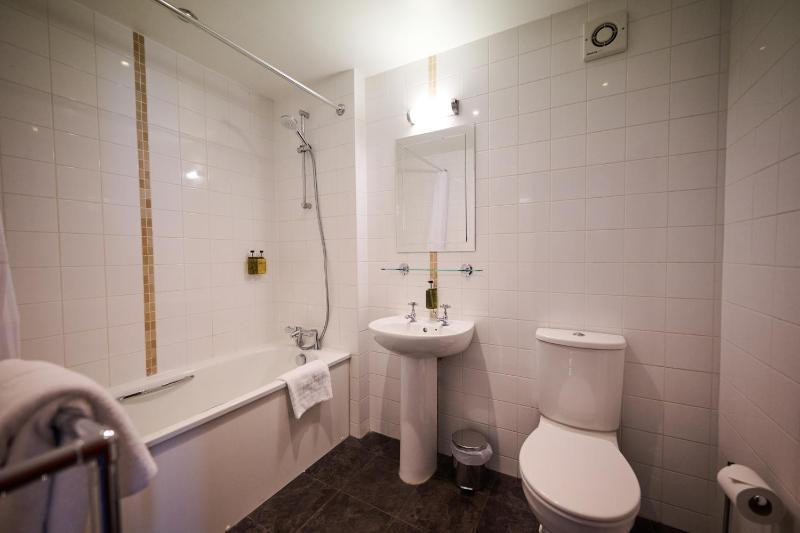 Standard Double Room image 1