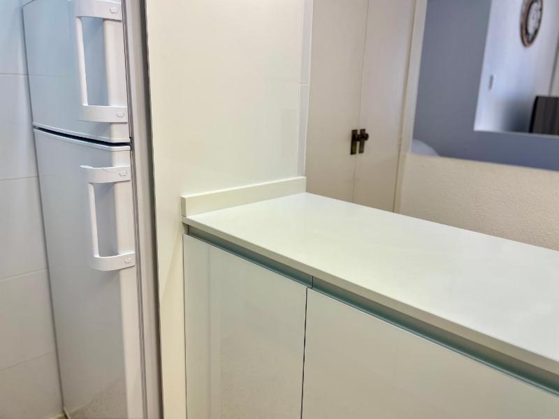 Sea view Apartment at Los Caballos Levante Area - image 10