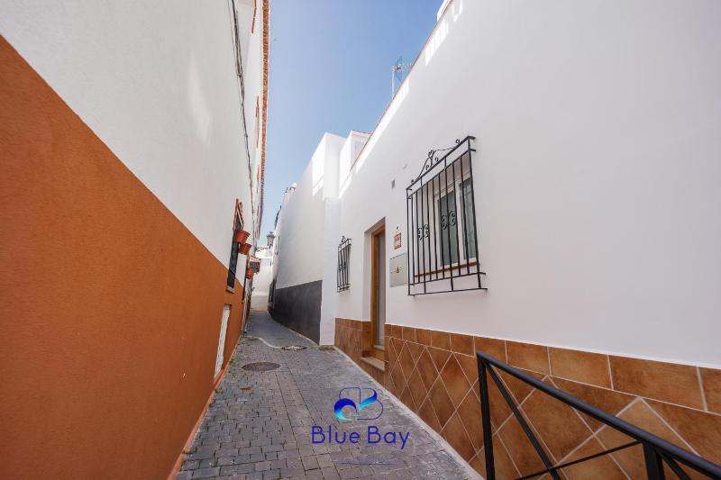 La Soleá Historic Center - image 16