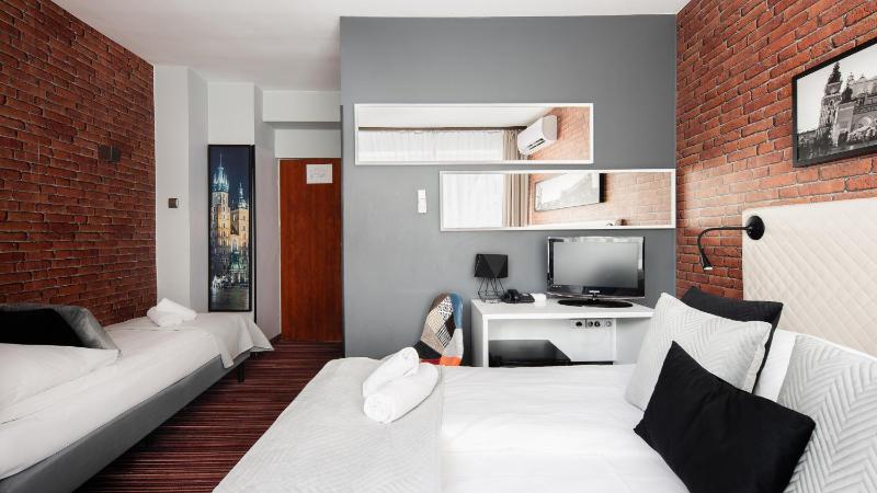 Comfort Room image 3