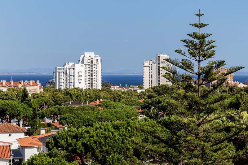 Cascais Ocean View by Homing - image 20