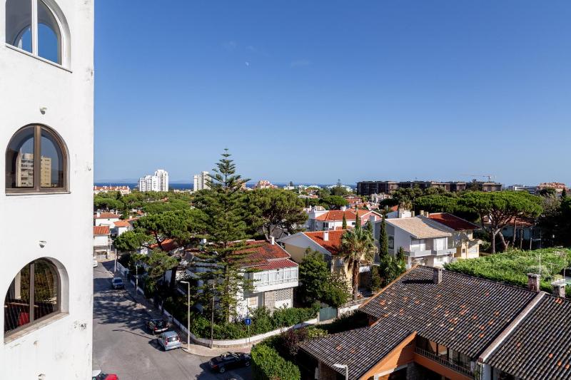 Cascais Ocean View by Homing - image 12