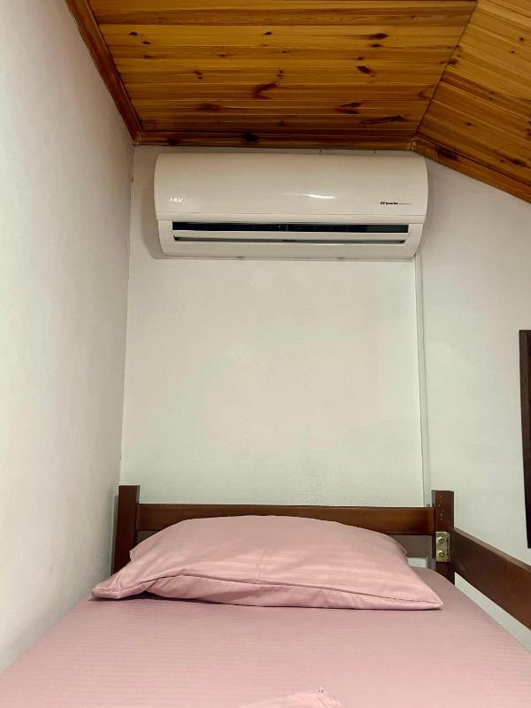 Happy Corner Guest House - image 9