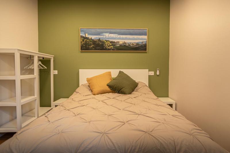 B&B San Gabriele - image 8