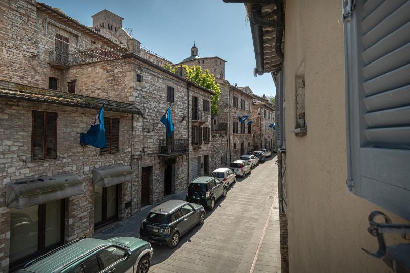 B&B San Gabriele - image 12