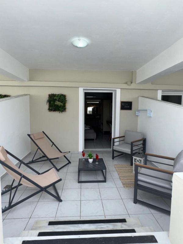 Family Room Ground Floor image 4